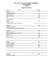 New Holland RG140.B Motor Grader Service Manual 75314236 