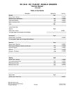 New Holland RG200.B Grader Service Manual 75314407NA