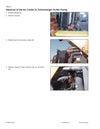 New Holland RG200.B Motor grader Service Manual 71114389