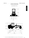 New Holland Rg170 Road Grader Service Manual 75131011