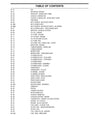 New Holland W130B Tier 3 Wheel Loader Parts Manual 87481028EN-US 