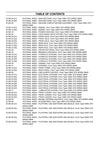 New Holland W80C Tier 4 Compact Wheel Loader (Std, Zb) Parts Manual 92238998