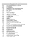Case 580 Super M Loader Backhoe Parts Manual OBL58SXYGPC