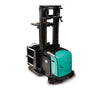 Mitsubishi OPBH10K Forklift Service Manual