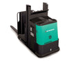 Mitsubishi OPBL10NF Forklift Service Manual