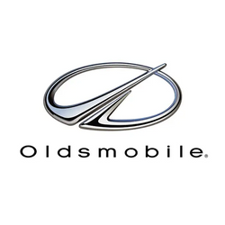 Oldsmobile Workshop Service Repair Manual Download