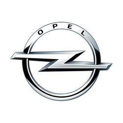 Opel Workshop Service Repair Manual Download