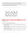 Download Caterpillar CS-643 VIBRATORY COMPACTOR Service Repair Manual 7GD