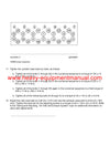 Download Caterpillar CS-643 VIBRATORY COMPACTOR Service Repair Manual 7GD