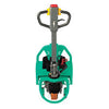 Mitsubishi PBPL15 Forklift Service Manual
