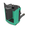 Mitsubishi PBS20N Forklift Service Manual