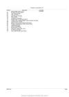 Komatsu PC2000-11R Excavator Parts Manual SN 30001-UP