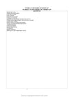 Komatsu PC360LC-10 Excavator Parts Manual SN A32001-UP K64001-UP