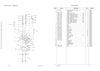 Komatsu PC400-6(IDN) Crawler Excavator Parts Manual SN J10001-UP