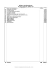 Komatsu PC400LC-7E0 Excavator Parts Manual SN A87001-UP