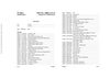 Komatsu PC400LCSE-7(IDN) Crawler Excavator Parts Manual SN J20001-UP