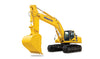 Komatsu PC500LC-10R Hydraulic Excavator Parts Manual SN DBCX0001 And Up