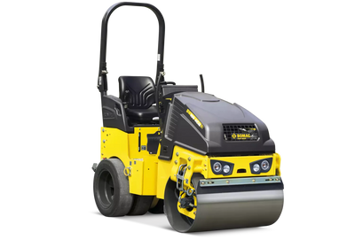 PDF Bomag BW 100 ACM-5 Combination Roller Parts ManualPDF Bomag BW 100 ACM-5 Combination Roller Parts Manual