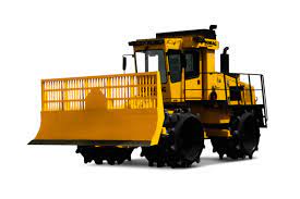 PDF Bomag Bc 672 Eb-2 Refuse Compactor Parts Manual