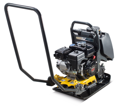 PDF Bomag Bp 10/35 Vibrating Plates Non Revesible Parts Manual