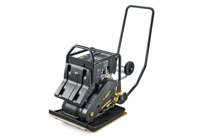 PDF Bomag Bp 20/60 Vibrating Plate (Non-revesible) Parts Manual