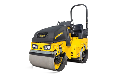 PDF Bomag Bw 90 S Double Drum Vibratory Roller Parts Manual