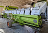 PDF Claas 12/ 8/ 6-80/ 75/ 70 FC Conspeed Combine Parts Manual
