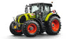 PDF Claas 140 - 130 Basso Tractor Parts Manual