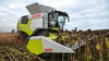 PDF Claas 16-70/ 12-75/ 12-70/ 8-75/ 8-70 Sunspeed Cutterbar Parts Manual