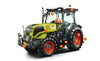 PDF Claas 200 Nexos VL Tractor Parts Manual