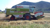 PDF Claas 202 Mega Combine Parts Manual