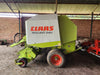 PDF Claas 240 Rollant Baler Parts Manual