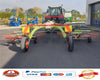 PDF Claas 2600 Liner Swather Parts Manual