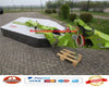 PDF Claas 2800 Disco Contour Mower Parts Manual