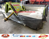 PDF Claas 3100 C/RC Disco Contour Mower Parts Manual