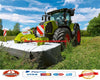 PDF Claas 3150 C Disco Mower Parts Manual