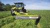PDF Claas 3200 F FN Corto Profil Mower Parts Manual