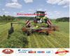 PDF Claas 330 - 300 CR Unifarm Swather Parts ManualPDF Claas 330 - 300 CR Unifarm Swather Parts Manual