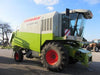 PDF Claas 330 - 310 Medion Combine Parts Manual