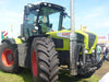 PDF Claas 3300 Xerion Tractor Parts Manual