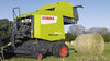 PDF Claas 350 RC Rollant Baler Parts Manual