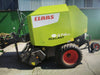 PDF Claas 374/ 354 RF/RC Rollant Baler Parts Manual