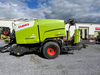 PDF Claas 455 Rollant Uniwrap Baler Parts Manual