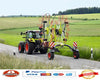 PDF Claas 550 T Liner Swather Parts Manual
