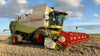 PDF Claas 560 Lexion Combine Parts Manual