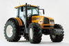 PDF Claas 620 - 610 RX/RZ Ares Tractor Parts Manual