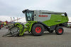 PDF Claas 630 - 620 Lexion Combine Parts Manual