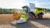 PDF Claas 6R 80-70 Multimaster Combine Parts Manual