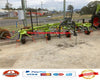 PDF Claas 77 Volto Tedder Parts Manual