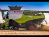 PDF Claas 780-770 Lexion Combine Parts Manual